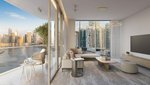 2 bedrooms Apartment in DG1 LIVING, Business Bay, UAE No. 62573 - Image 8