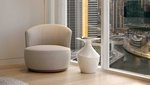 3 bedrooms Apartment in DG1 LIVING, Business Bay, UAE No. 62575 - Image 4