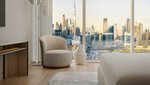 3 bedrooms Apartment in DG1 LIVING, Business Bay, UAE No. 62576 - Image 2