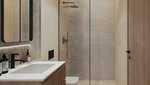 2 bedrooms Apartment in DIVINE RESIDENCIA, Dubai Studio City, UAE No. 62577 - Image 3