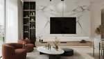 2 bedrooms Apartment in DIVINE RESIDENCIA, Dubai Studio City, UAE No. 62577 - Image 6