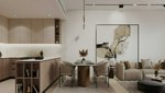 2 bedrooms Apartment in DIVINE RESIDENCIA, Dubai Studio City, UAE No. 62577 - Image 8