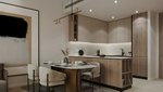 3 bedrooms Apartment in DIVINE RESIDENCIA, Dubai Studio City, UAE No. 62578 - apartment in Dubai