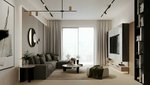 3 bedrooms Apartment in DIVINE RESIDENCIA, Dubai Studio City, UAE No. 62578 - Image 3