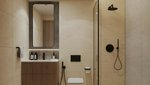 3 bedrooms Apartment in DIVINE RESIDENCIA, Dubai Studio City, UAE No. 62578 - Image 5
