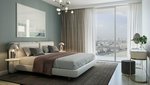 1 bedroom Apartment in AZIZI JEWEL, Al Furjan, UAE No. 62579 - Image 2