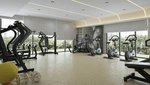 1 bedroom Apartment in AZIZI JEWEL, Al Furjan, UAE No. 62579 - Image 3