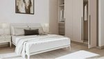1 bedroom Apartment in AZIZI JEWEL, Al Furjan, UAE No. 62579 - Image 4