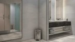 1 bedroom Apartment in AZIZI JEWEL, Al Furjan, UAE No. 62579 - Image 5