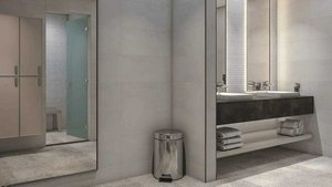 1 bedroom Apartment in AZIZI JEWEL, Al Furjan, UAE No. 62582