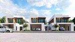 2 bedrooms Villa in GRANADA 2 VILLAS, Mina Al Arab, UAE No. 62585 - Image 4
