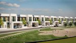 3 bedrooms Villa in GRANADA 2 VILLAS, Mina Al Arab, UAE No. 62586 - Image 7