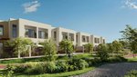 3 bedrooms Villa in GRANADA 2 VILLAS, Mina Al Arab, UAE No. 62587 - Image 2