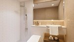 1 bedroom Apartment in BEACH OASIS 2, Dubai Studio City, UAE No. 62589 - apartment in Dubai