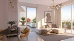 1 bedroom Apartment in BEACH OASIS 2, Dubai Studio City, UAE No. 62589 - Image 2