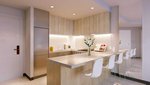 1 bedroom Apartment in BEACH OASIS 2, Dubai Studio City, UAE No. 62589 - Image 4