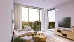 1 bedroom Apartment in BEACH OASIS 2, Dubai Studio City, UAE No. 62589 - Image 5