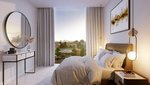 2 bedrooms Apartment in BEACH OASIS 2, Dubai Studio City, UAE No. 62590 - Image 2