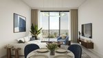 2 bedrooms Apartment in Ora Residences, Town Square, UAE No. 62593 - apartment in Dubai