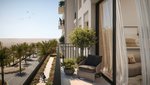 2 bedrooms Apartment in Ora Residences, Town Square, UAE No. 62593 - Image 3
