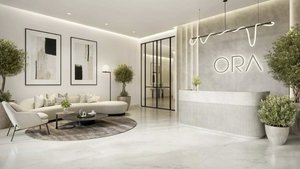 2 bedrooms Apartment in Ora Residences, Town Square, UAE No. 62594