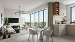2 bedrooms Apartment in Ora Residences, Town Square, UAE No. 62595 - Image 3