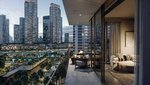 3 bedrooms Apartment in Valo, Dubai Creek Harbour (The Lagoons), UAE No. 62597 - Image 3