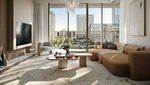 3 bedrooms Apartment in Valo, Dubai Creek Harbour (The Lagoons), UAE No. 62597 - Image 4