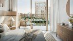 3 bedrooms Apartment in Valo, Dubai Creek Harbour (The Lagoons), UAE No. 62597 - Image 5