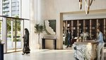 3 bedrooms Apartment in Valo, Dubai Creek Harbour (The Lagoons), UAE No. 62597 - Image 6