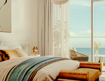 Studio in QUATTRO DEL MAR, Mina Al Arab, UAE No. 62598 - Image 2