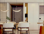Studio in QUATTRO DEL MAR, Mina Al Arab, UAE No. 62598 - Image 4