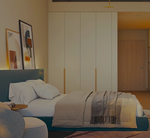 Studio in QUATTRO DEL MAR, Mina Al Arab, UAE No. 62598 - Image 8