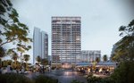 1 bedroom Apartment in CAPE HAYAT, Mina Al Arab, UAE No. 62599 - apartment in Dubai