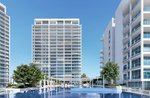 1 bedroom Apartment in CAPE HAYAT, Mina Al Arab, UAE No. 62599 - Image 2