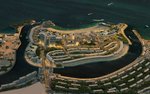 1 bedroom Apartment in CAPE HAYAT, Mina Al Arab, UAE No. 62599 - Image 4