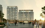 1 bedroom Apartment in CAPE HAYAT, Mina Al Arab, UAE No. 62599 - Image 5