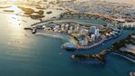 1 bedroom Apartment in CAPE HAYAT, Mina Al Arab, UAE No. 62599 - Image 6