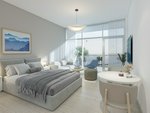1 bedroom Apartment in CAPE HAYAT, Mina Al Arab, UAE No. 62599 - Image 8
