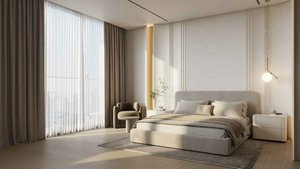 1 bedroom Apartment in BINGHATTI HILLS, Al Barsha, UAE No. 62605