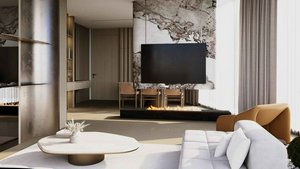 1 bedroom Apartment in BINGHATTI HILLS, Al Barsha, UAE No. 62606