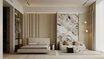 1 bedroom Apartment in BINGHATTI HILLS, Al Barsha, UAE No. 62606 - Image 4