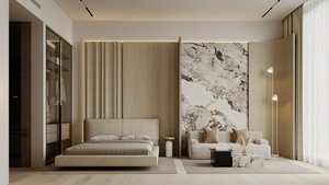 2 bedrooms Apartment in BINGHATTI HILLS, Al Barsha, UAE No. 62607