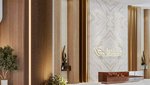 2 bedrooms Apartment in BINGHATTI HILLS, Al Barsha, UAE No. 62607 - Image 7