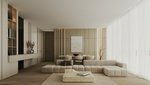 2 bedrooms Apartment in BINGHATTI HILLS, Al Barsha, UAE No. 62608 - Image 3