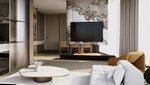 2 bedrooms Apartment in BINGHATTI HILLS, Al Barsha, UAE No. 62608 - Image 4