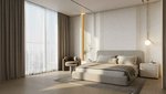 2 bedrooms Apartment in BINGHATTI HILLS, Al Barsha, UAE No. 62608 - Image 9