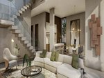 3 bedrooms Villa in Dubai, UAE No. 6261 - Image 7