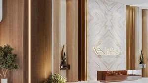 2 bedrooms Apartment in BINGHATTI HILLS, Al Barsha, UAE No. 62610