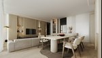 2 bedrooms Apartment in BINGHATTI HILLS, Al Barsha, UAE No. 62610 - Image 2